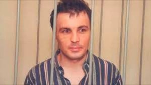 Олег Рыльков — биография