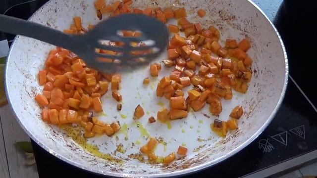 Азу по татарски!!! смотреть онлайн