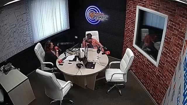 Шиномонтажки - достопримечательности Хабаровска? смотреть онлайн