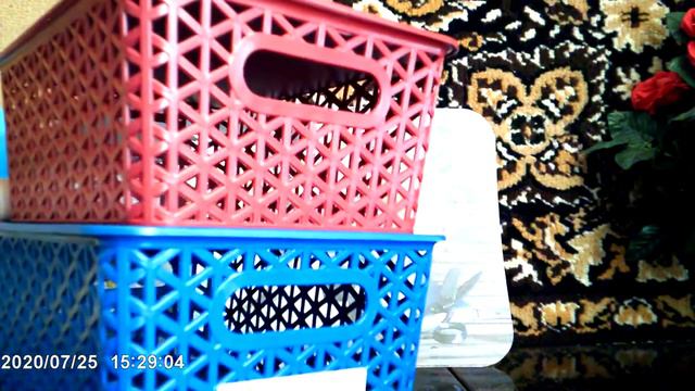 ФИКС ПРАЙС, НОВИНКИ СТАРИНКИ смотреть онлайн