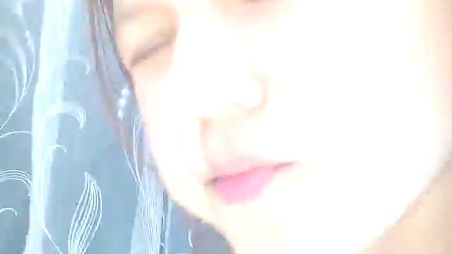 3 июня 2018 г. смотреть онлайн