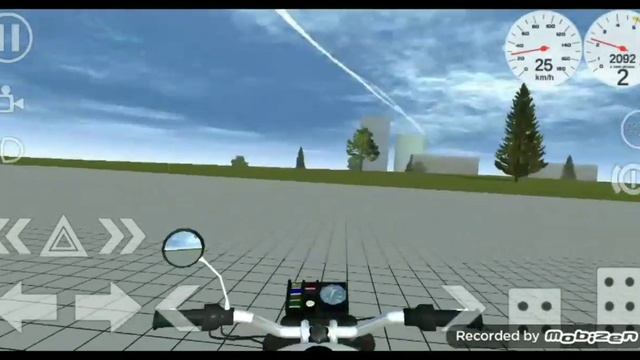 обзор на редкий мод на иж планету (мод в описании) смотреть онлайн