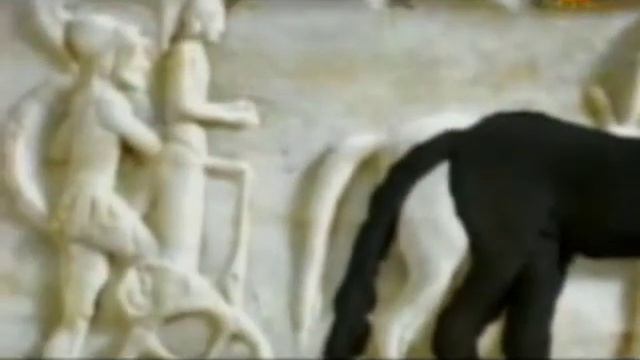 Античная философия смотреть онлайн