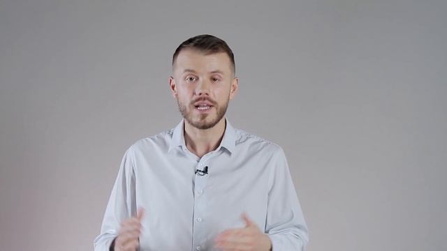Урок №5. Способы получить статус самозанятого. Как перестать быть самозанятым?