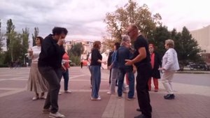 Не рви мне душу, наливай.... 15.09.23.