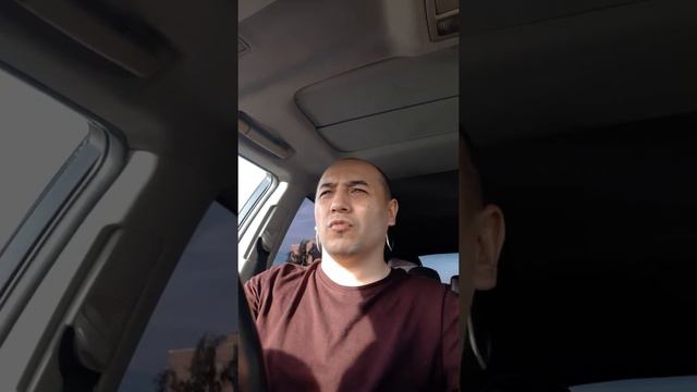 Что то последнее время очень много людей теряет себя в жизни смотреть онлайн