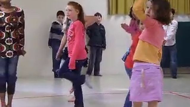 kunstenaar in de klas смотреть онлайн