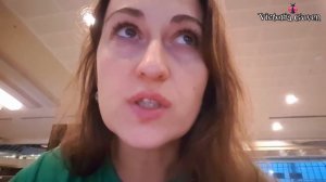 ВОЗВРАЩАЮСЬ ДОМОЙ В ТУРЦИЮ, МОСКВА - АНКАРА - АДАНА, Аэропорт Внуково.