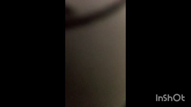 Да,опять Дару!Ну что поделаешь? смотреть онлайн