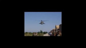 Алихан Амхадов - Милые Зелёные Глаза, Alihan Amhadov