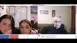 крымская молодежь считают себя "немного зомбированной..."пропагандой...