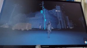 ВОЧ ДОГС 2 играем за Ренча