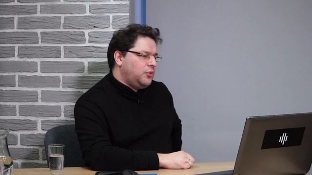 «Я горожанин, я так вижу: ментальные карты». Лекция Михаила Алексеевского
