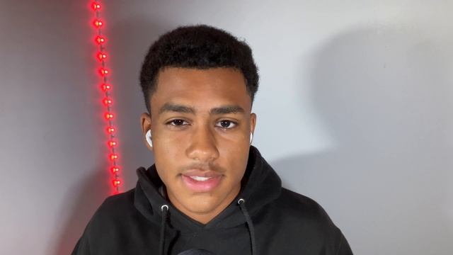 USB-C AirPods Pro 2 | Unboxing & First Impressions смотреть онлайн