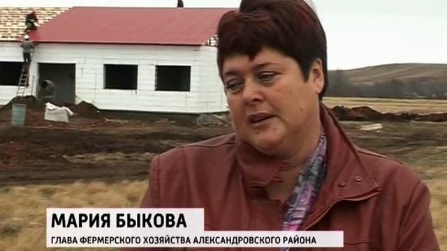Погода яфарово. Село Яфарово. Яфарово Оренбургская область.