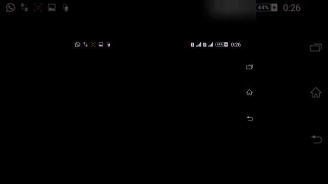 Как обойти realms в minecraft pe 0.15.0,ответ тут. смотреть онлайн