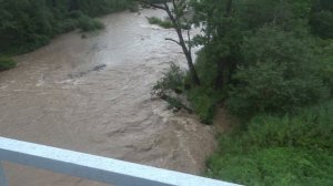 Sukhaya Rechka, Сухая Речка, Приморский край, 00007