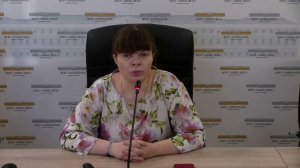 WEB-семинар по вопросам подготовки и сдачи годовых статистических отчетов за 2022 год. (День 1)