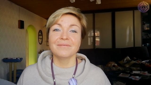 Результат Надежды спустя 7 месяцев онлайн обучения. Отзыв о Валентине Воронине смотреть онлайн