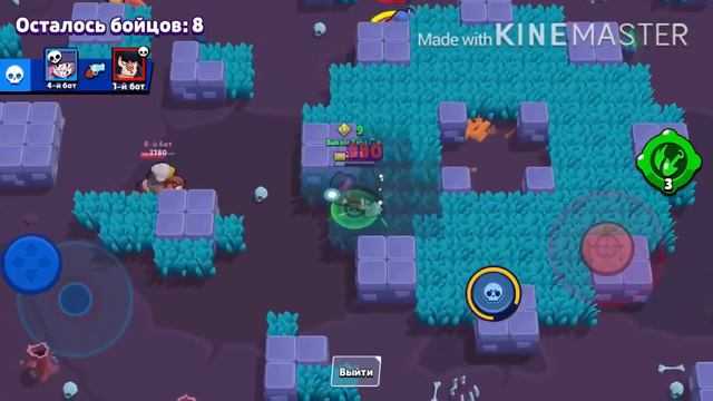 ЧТО БЫ БЫЛО С МОИМ КАНАЛОМ ЕСЛИ БЫ Я БЫЛ ЛАЛ Ю смотреть онлайн