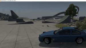 БИМАДЖИ ДРАЙВ