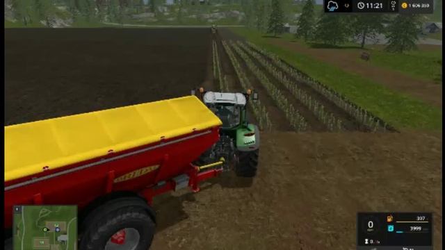 Гайд тополь посадка и удобрение смотреть онлайн