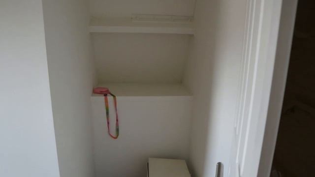 Влог 68. Обычный семейный день дома в Нидерландах смотреть онлайн