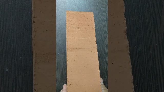 220x 100x75 (9x4x3) perforated Bricks 12 holes #brickwall #heat #insulation #Exposed #cladding смотреть онлайн