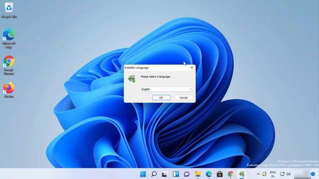 How to Install Notepad++ on Windows 11