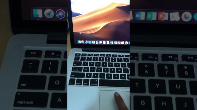 Macbook pro retina 2013 смотреть онлайн