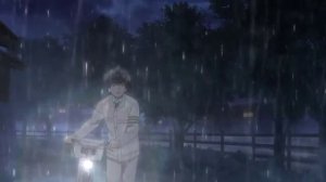 Аниме про зомби ♨️ Клип АМВ Жесть ☠️🤔