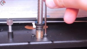 FLYING BEAR GHOST 4S - СБОРКА и ПЕРВЫЕ ВЫВОДЫ (ЛЕТАЮЩИЙ МЕДВЕДЬ - ПРИЗРАК 4С)