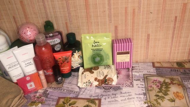 Покупки за январь 2022 смотреть онлайн