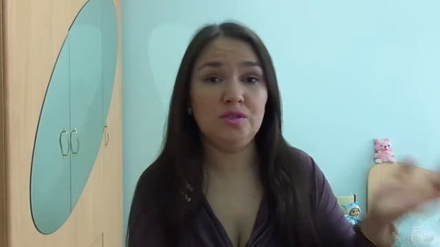 ПОРОДИСТЫЙ или БЕСПОРОДНЫЙ! Какого котёнка выбрать? В ЧЕМ ОТЛИЧИЕ?