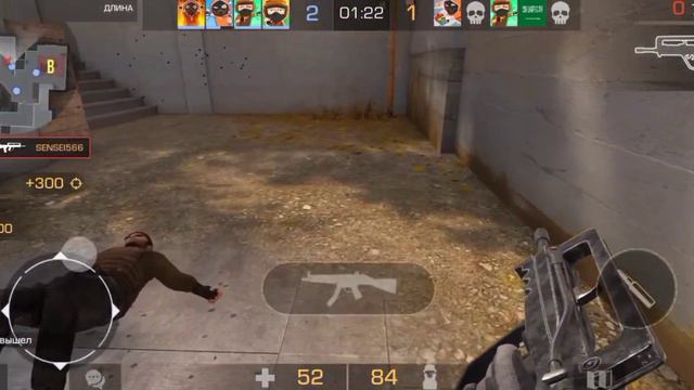 САМЫЙ ЛЁГКИЙ ЭЙС В ЖИЗНИ смотреть онлайн