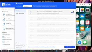 How to Install H3lix Jailbreak iOS 10.3.4/10.3.3 | iPhone 5/5c/iPad 4 Jailbreak 10.3.3/10.3.4 | 202