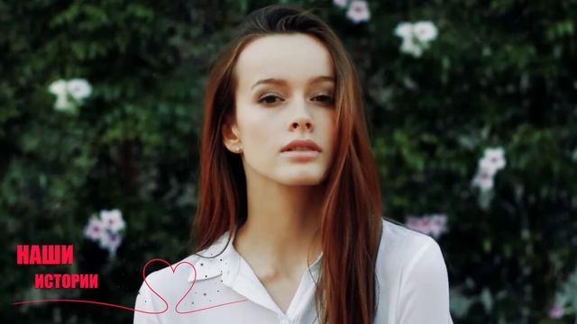 Свекровь превратила мою свадьбу в кошмар. История из жизни подписчицы. смотреть онлайн