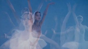 ♔ 𝕂𝕆ℝ𝔾 𝕊 ♔ 𝕊𝕖𝕣𝕘𝕖𝕪 𝕂 ✦ Б҉Е҉Л҉Ы҉Й҉ Ш҉У҉М҉   ✦ 𝕄𝕠𝕕𝕖𝕣𝕟 𝔹𝕖𝕒𝕥 ✦ (𝕂𝕠𝕣𝕘 ℙ𝕒𝟡𝟘𝟘)