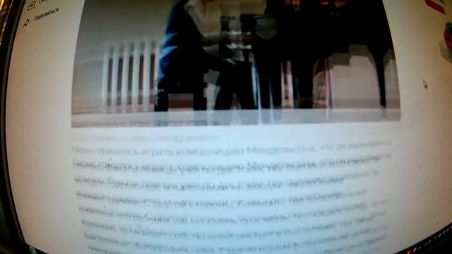 Сын Дианы Гурцкой стал совсем взрослым: каким растет парень и чем он занимается смотреть онлайн