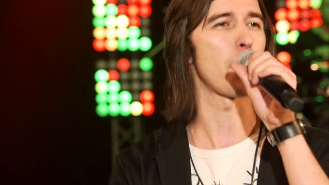 ДЕТИ ФРИСТАЙЛА - Зажигаем смотреть онлайн