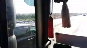 20.06.2023 г. Томск, р. Томь