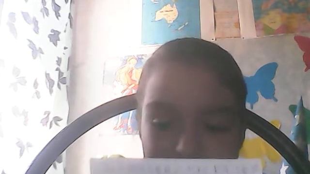 КАК КИТАЙЦЫ ПРИДУМЫВАЮТ ИЕРОГЛИФЫ???| ЧИТАЮ СЛОВА НАОБОРОТ!!! смотреть онлайн