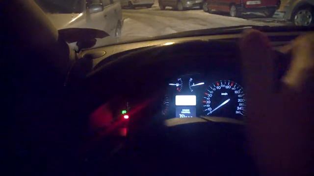 Laguna 2 смотреть онлайн