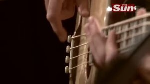 The Kooks - The Look (Metronomy cover)