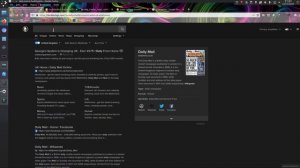 16 Months ago I ditched Google for DuckDuckGo