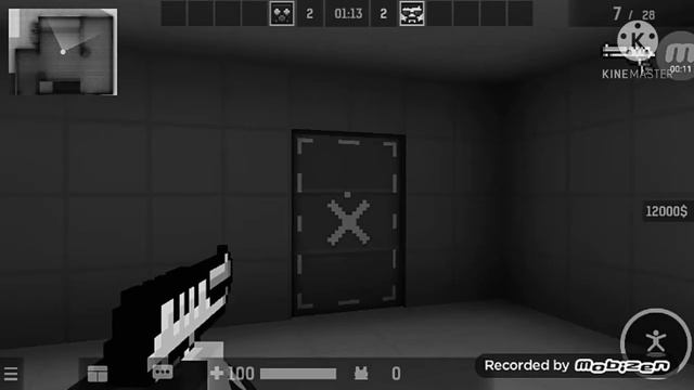 У кого такое было? FAIL Года BLOCKPOST MOBILE смотреть онлайн