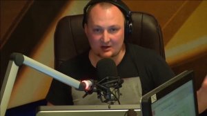 Последнее интервью Олеся Бузина. 2015г.