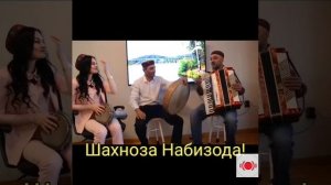Помир Радио