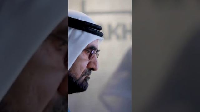 В Дубае одобрили продолжение проекта Palm Jebel Ali. Ждем новый рукотворный остров! смотреть онлайн