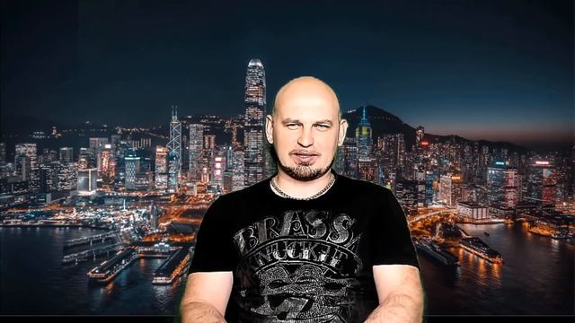 Как местность в которой Вы живете, определяет качество Вашей жизни?! Александр Маг! смотреть онлайн